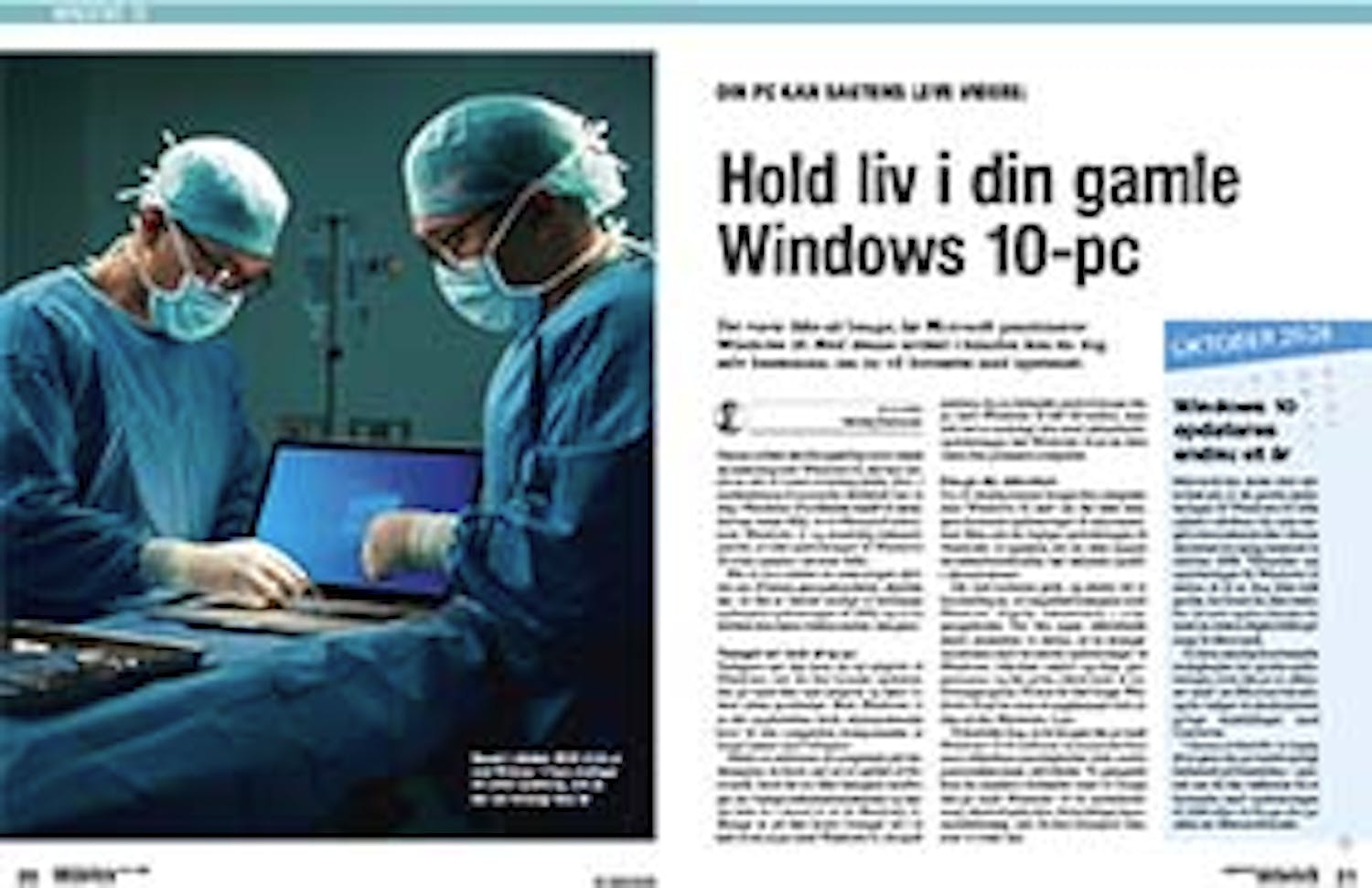 BPDK#DKKOM#2518#DKKOM#1#New Page.19#2#cci